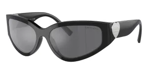 Tiffany & Co TF4217 8001/6G
