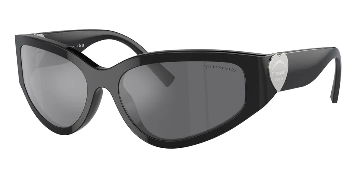 Tiffany & Co TF4217 8001/6G