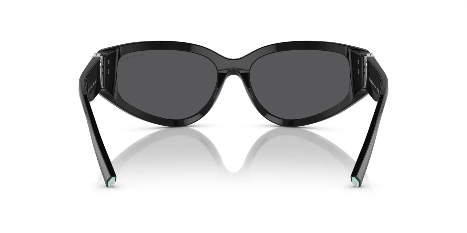 Tiffany & Co TF4217 8001/6G