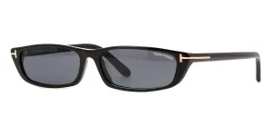Tom Ford Alejandro TF1058 01A