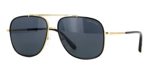 Tom Ford Benton TF693 30A