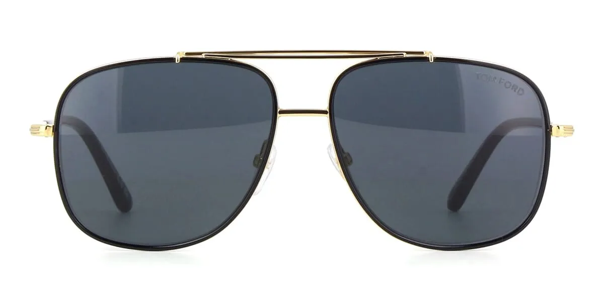 Tom Ford Benton TF693 30A