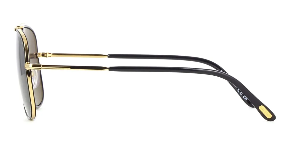 Tom Ford Benton TF693 30A