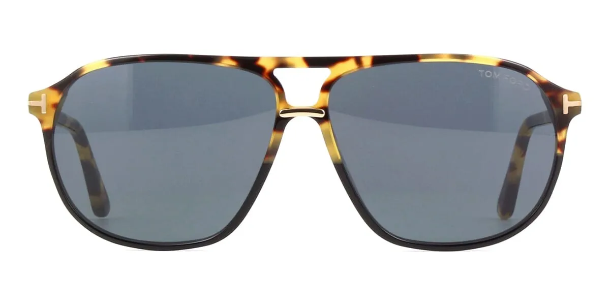 Tom Ford Bruce TF1026 05A