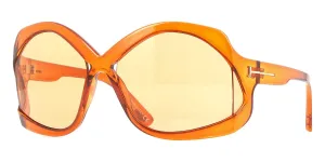 Tom Ford Cheyenne TF903 48E