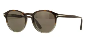 Tom Ford Dante TF834 56A