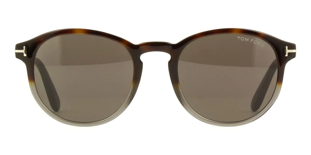 Tom Ford Dante TF834 56A