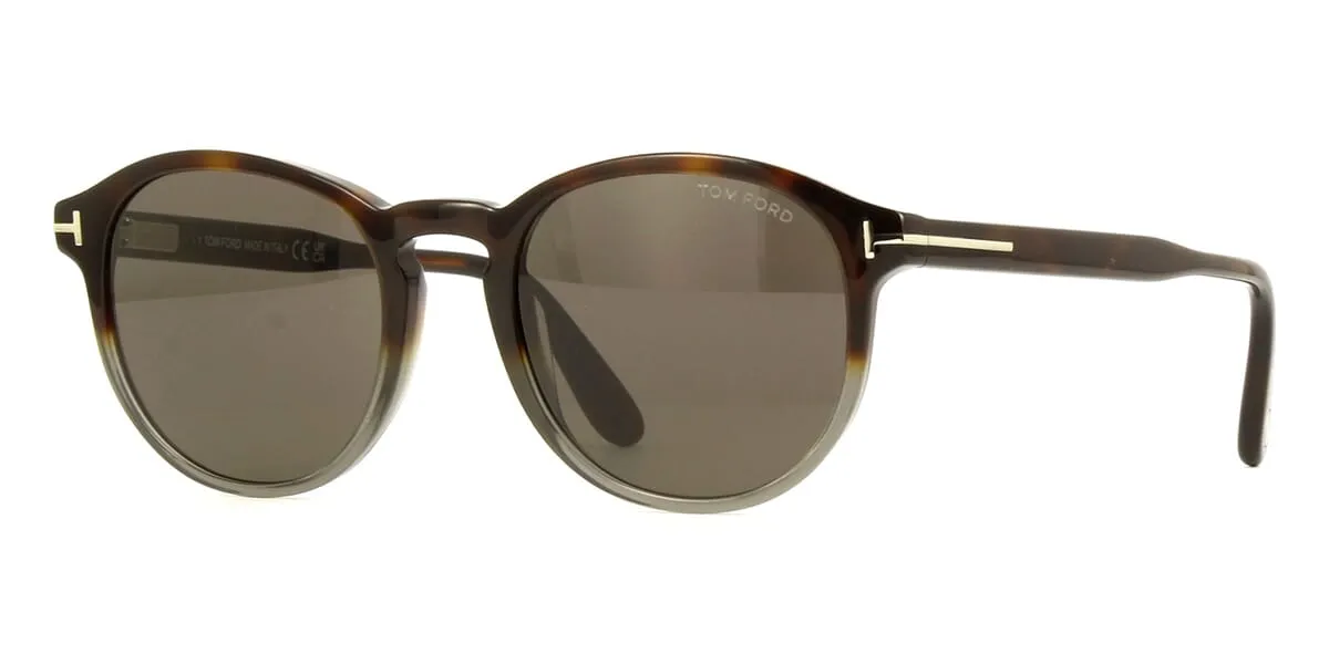 Tom Ford Dante TF834 56A