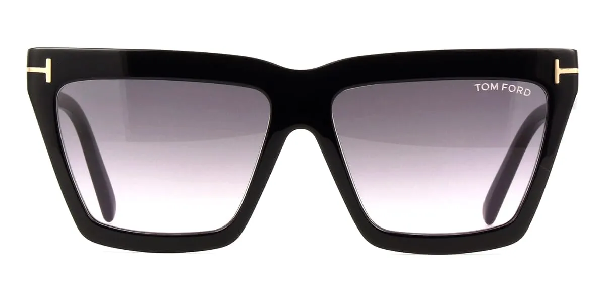Tom Ford Eden TF1110 01B