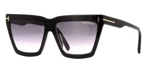 Tom Ford Eden TF1110 01B