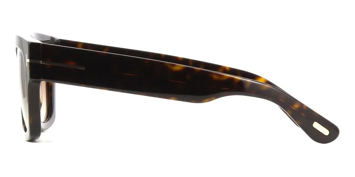 Tom Ford Fausto TF711 52F
