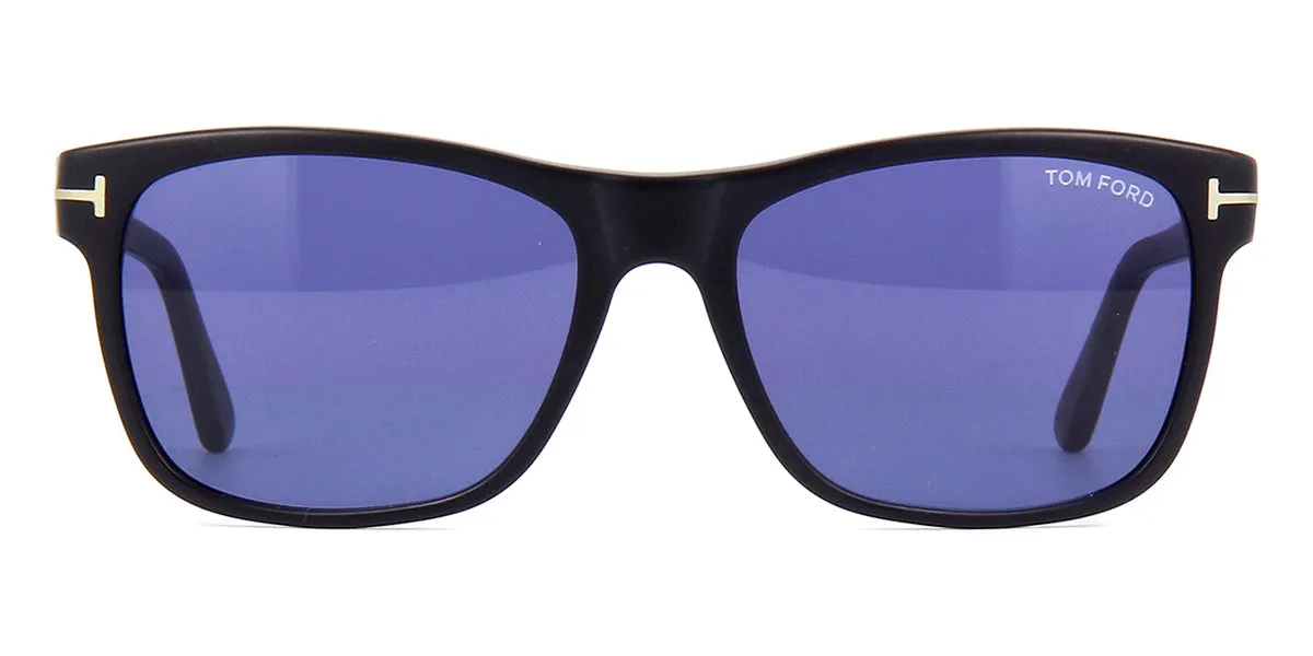 Tom Ford Giulio TF698 02V