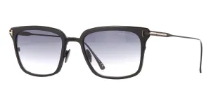 Tom Ford Hayden TF831 02B