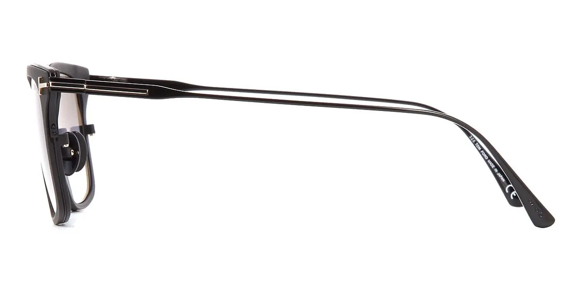 Tom Ford Hayden TF831 02B