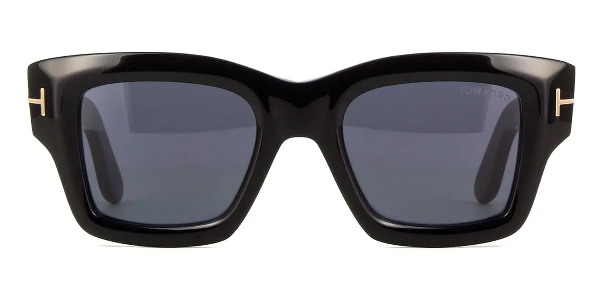 Tom Ford Illias TF1154/S 01A