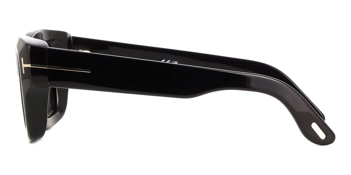 Tom Ford Illias TF1154/S 01A