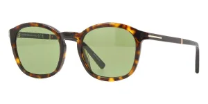 Tom Ford Jayson TF1020 52N