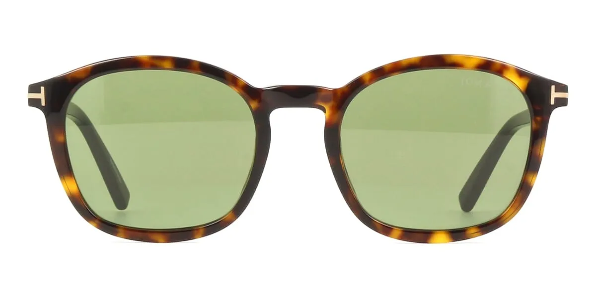 Tom Ford Jayson TF1020 52N