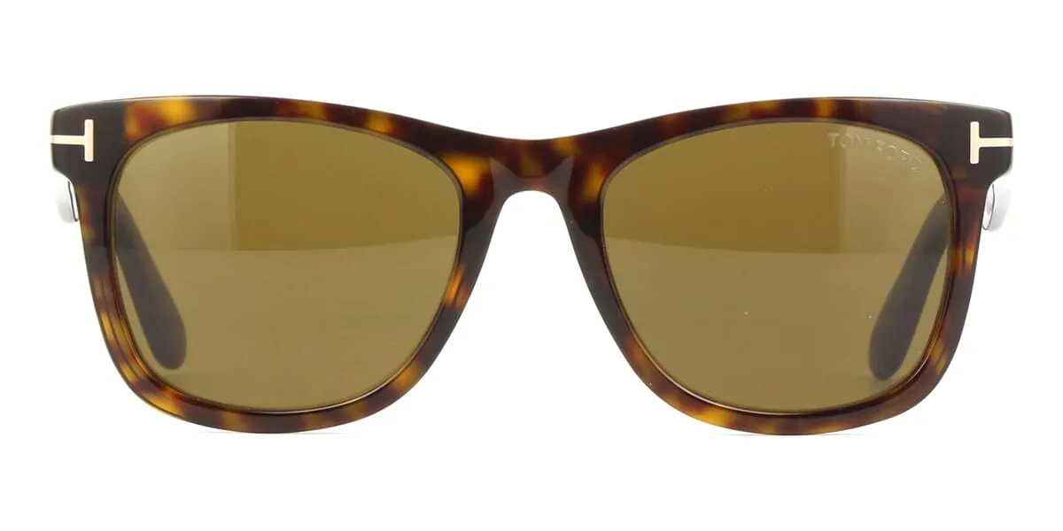 Tom Ford Kevyn TF1099 52J