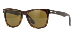Tom Ford Kevyn TF1099 52J