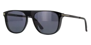 Tom Ford Lionel-02 TF1105 01A