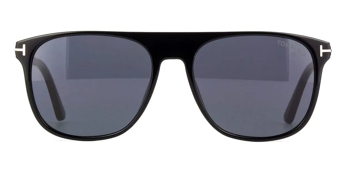 Tom Ford Lionel-02 TF1105 01A