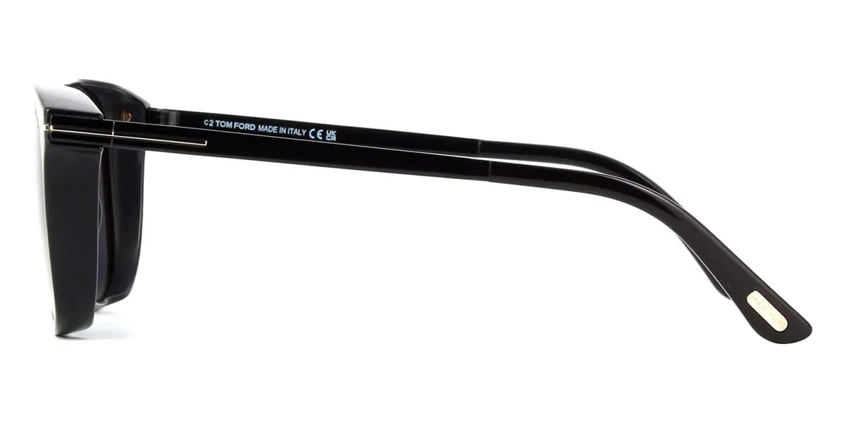 Tom Ford Lionel-02 TF1105 01A