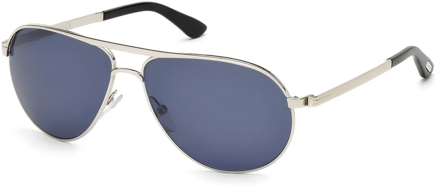 Tom Ford Marko 0144 Sunglasses