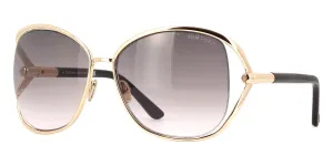 Tom Ford Marta TF1091 28B