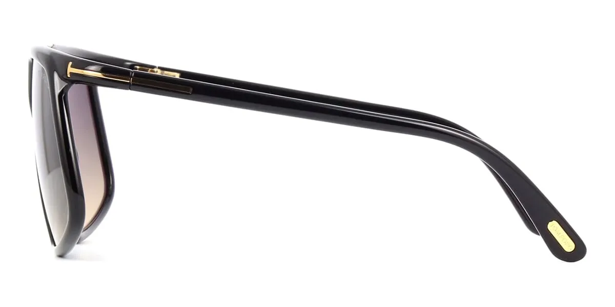 Tom Ford Meryl TF1038 01B