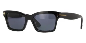 Tom Ford Mikel TF1085 01A