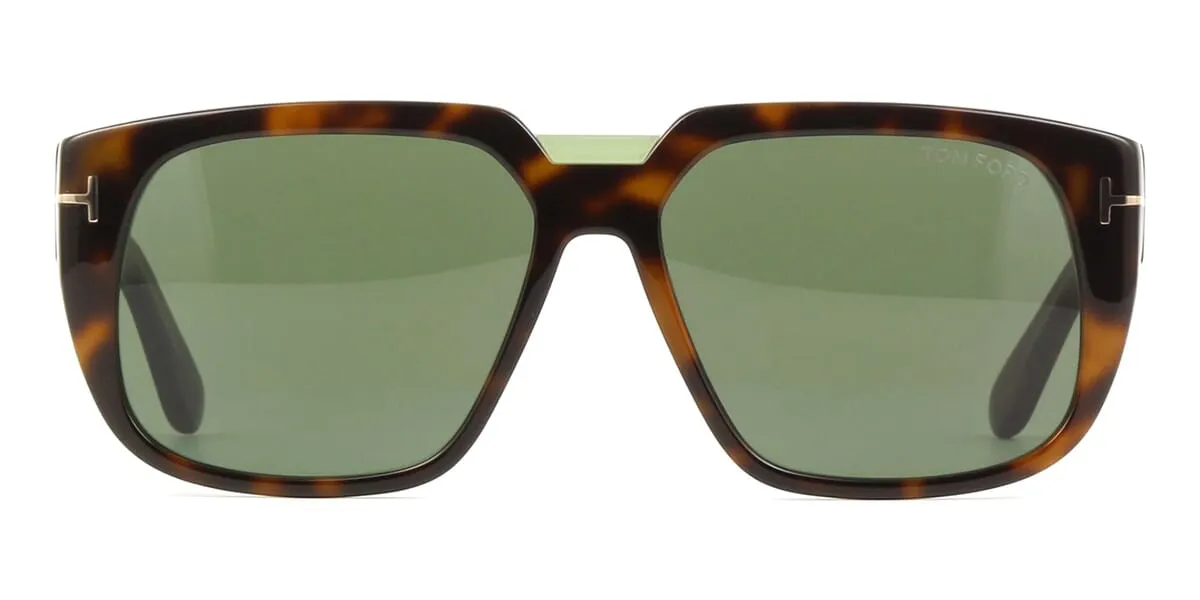 Tom Ford Oliver-02 TF1025 56N