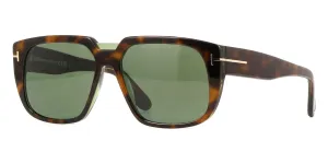 Tom Ford Oliver-02 TF1025 56N
