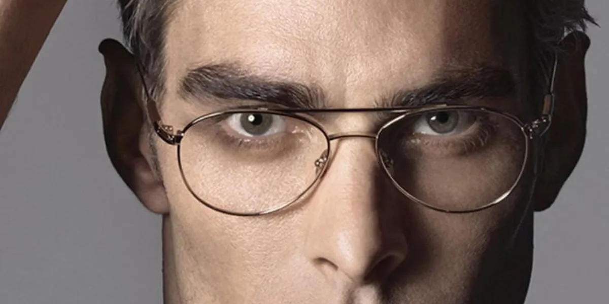 Tom Ford Private Collection TF5716-P 012