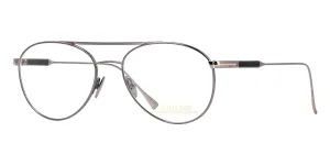 Tom Ford Private Collection TF5716-P 012