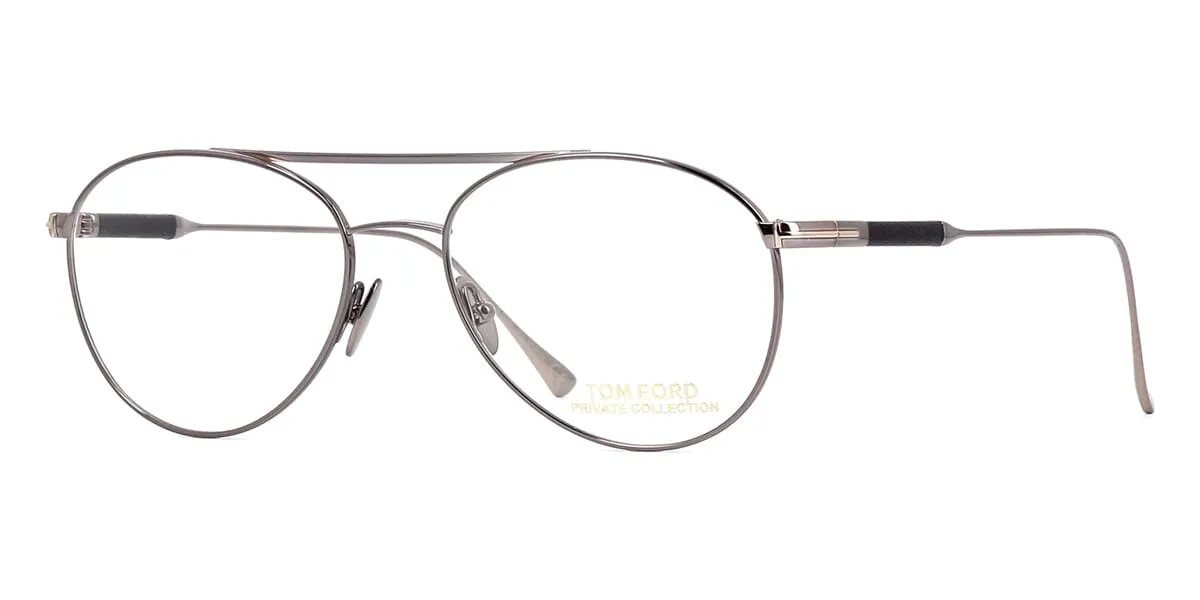 Tom Ford Private Collection TF5716-P 012