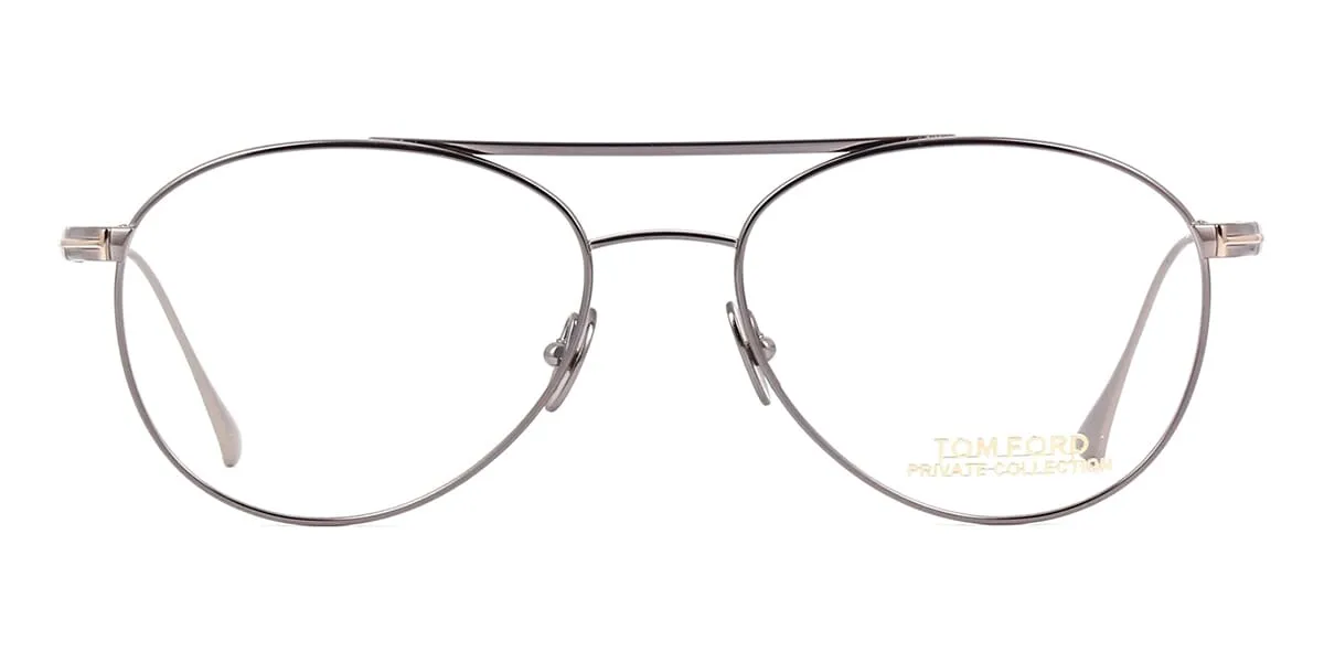 Tom Ford Private Collection TF5716-P 012
