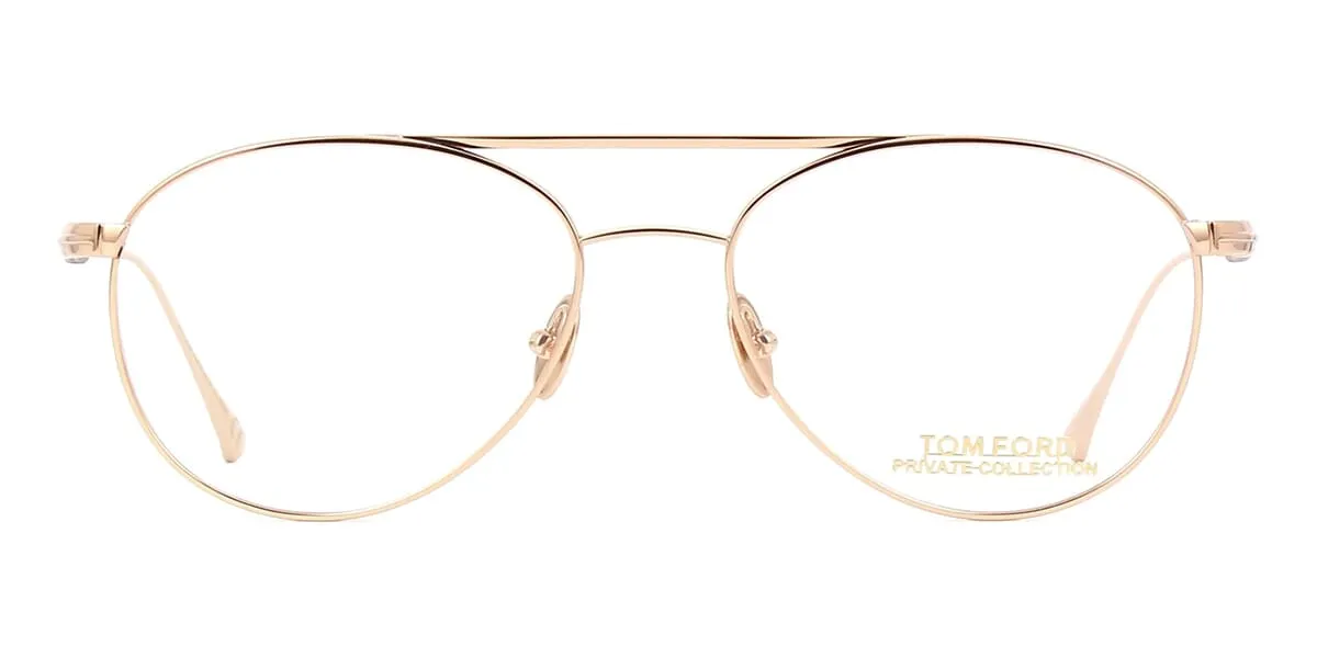 Tom Ford Private Collection TF5716-P 028