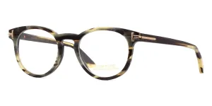 Tom Ford Private Collection TF5721-P 062