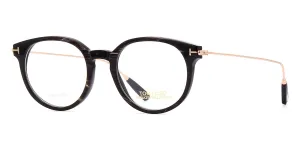 Tom Ford Private Collection TF5723-P 063