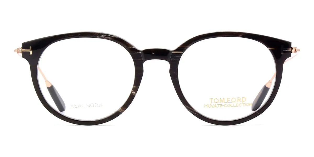 Tom Ford Private Collection TF5723-P 063