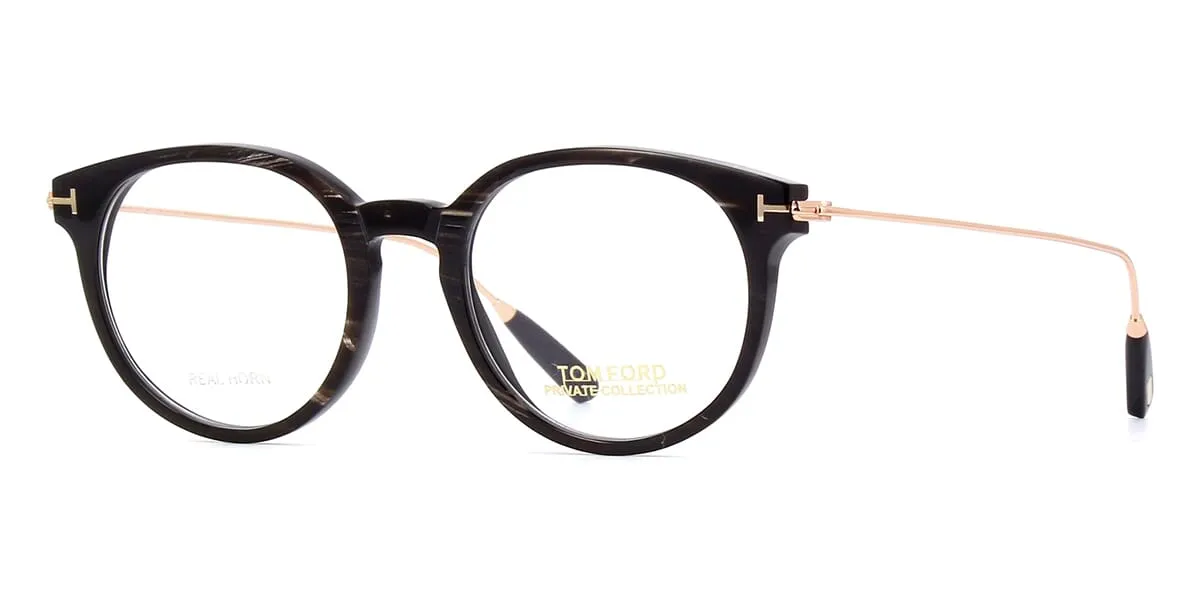 Tom Ford Private Collection TF5723-P 063