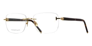 Tom Ford Private Collection TF5956-P 030
