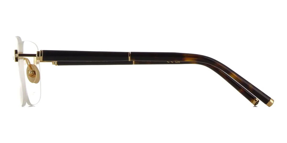 Tom Ford Private Collection TF5956-P 030