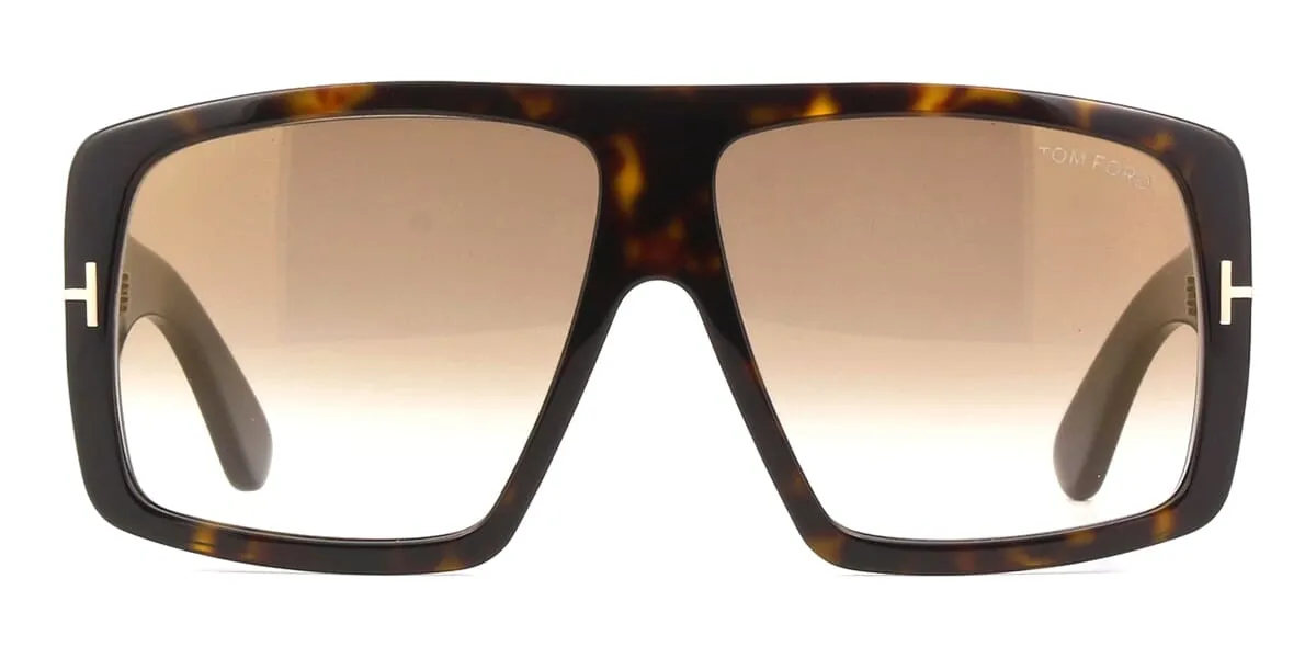 Tom Ford Raven TF1036 52F