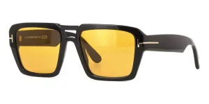 Tom Ford Redford TF1153 01E