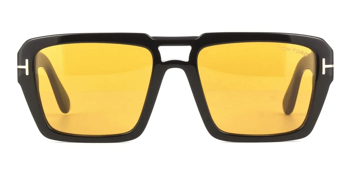 Tom Ford Redford TF1153 01E