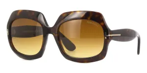 Tom Ford Ren TF1155 52F