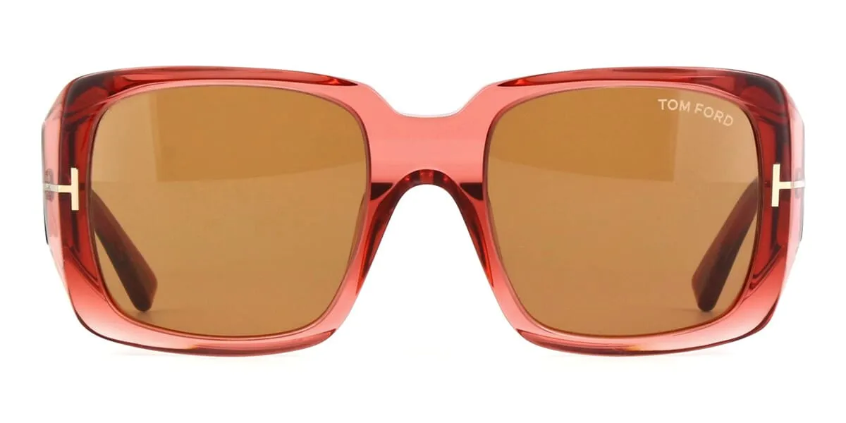 Tom Ford Ryder-02 TF1035 72E