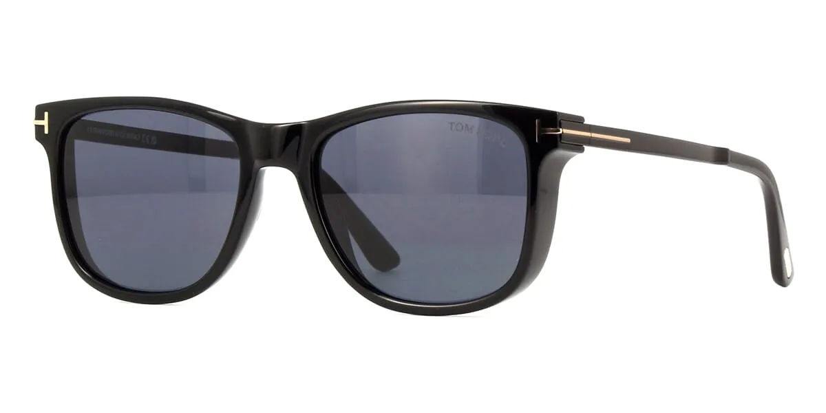 Tom Ford Sinatra TF1104 01A